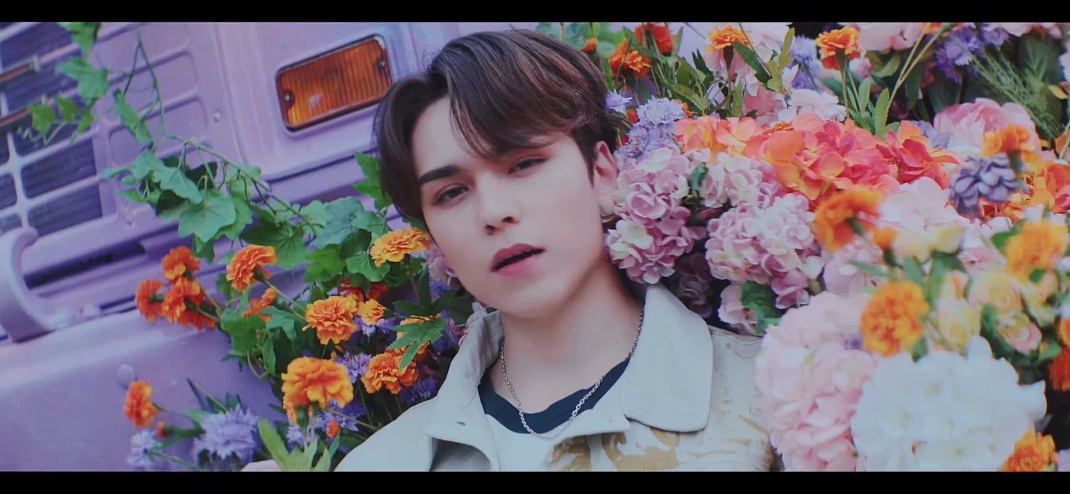 Vernon