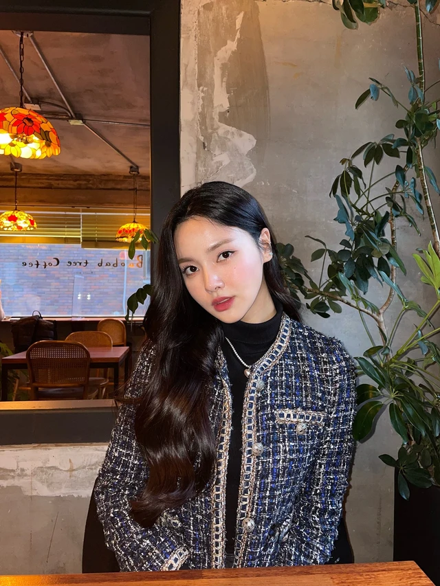 Yeonjoo
