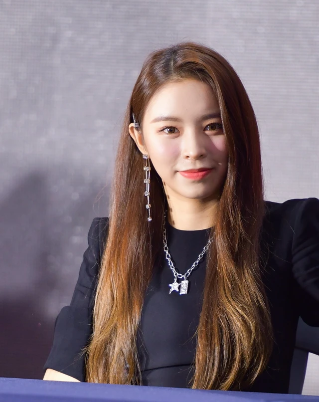 Elkie