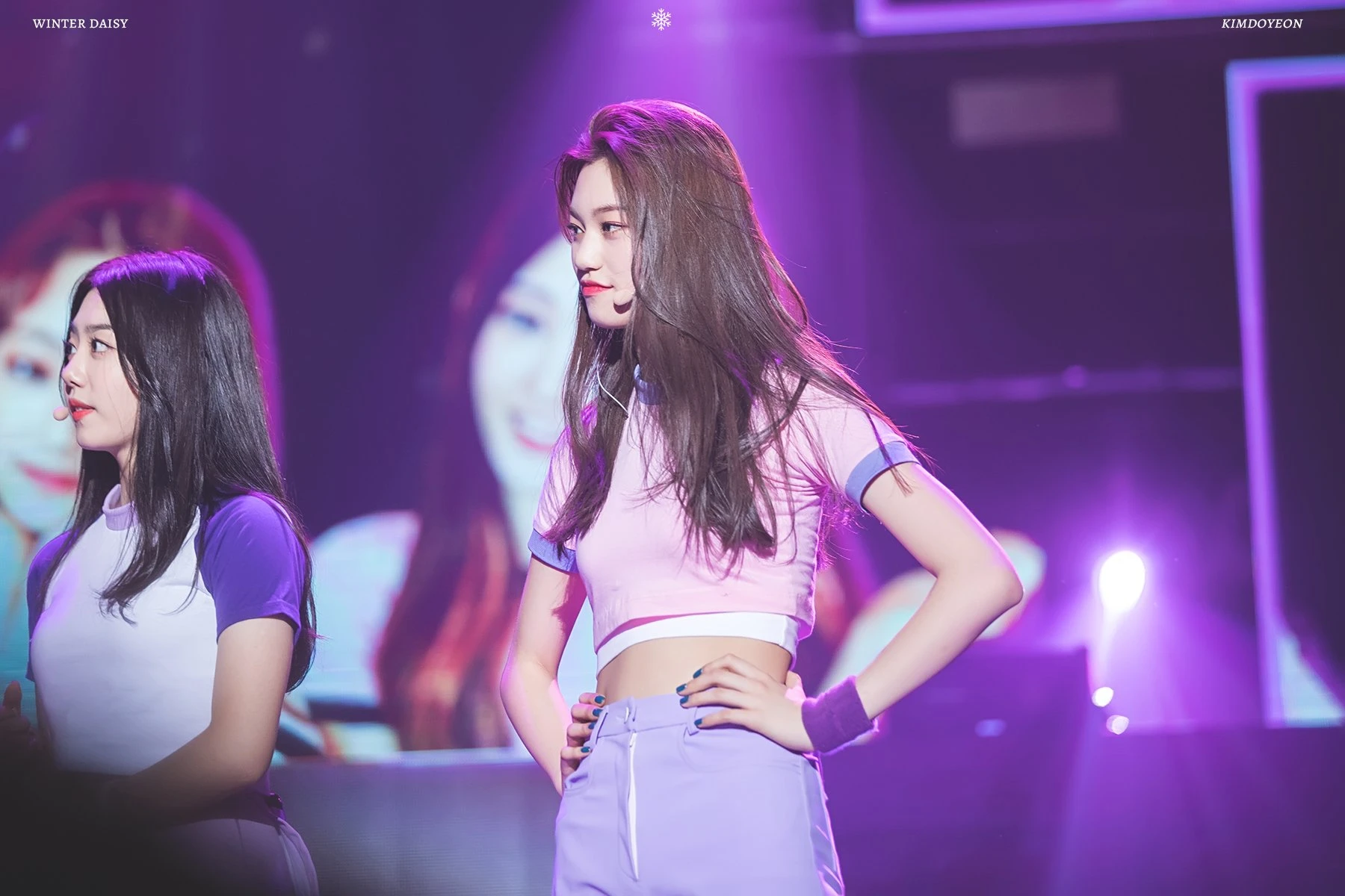 Doyeon