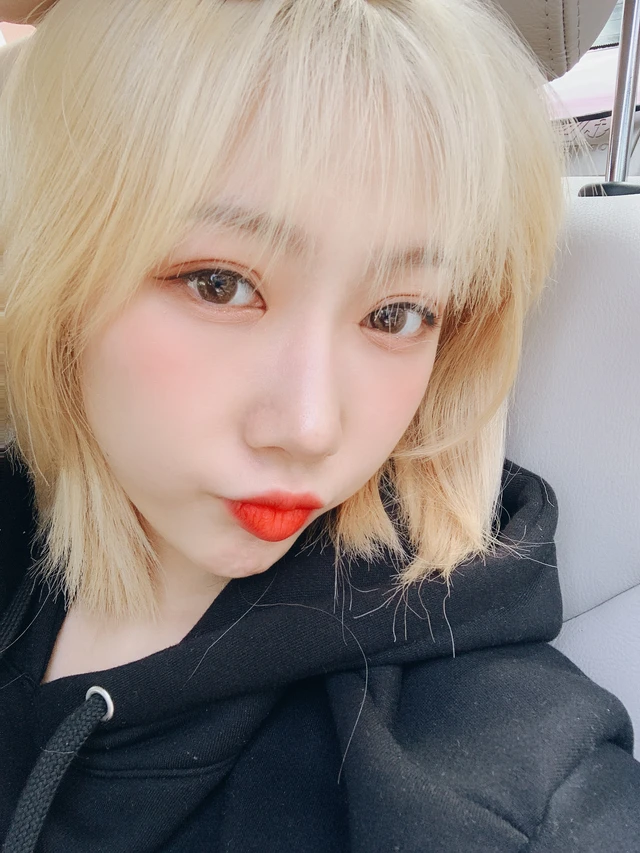 Handong