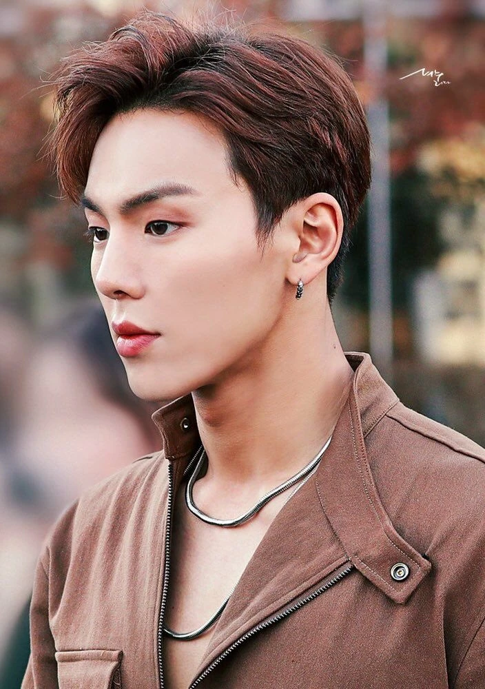 Shownu