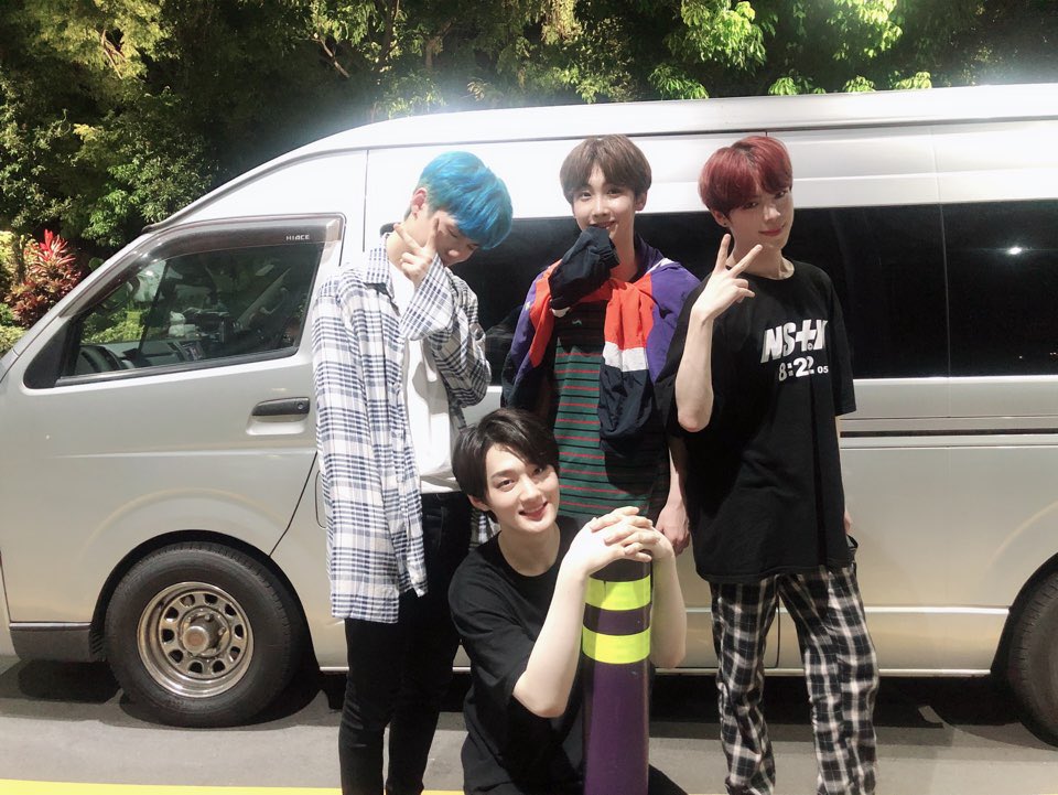 Yongseung