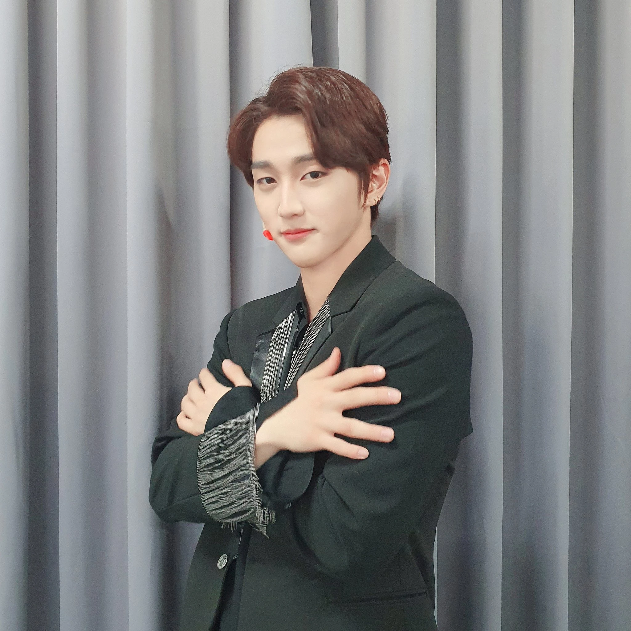 Joochan