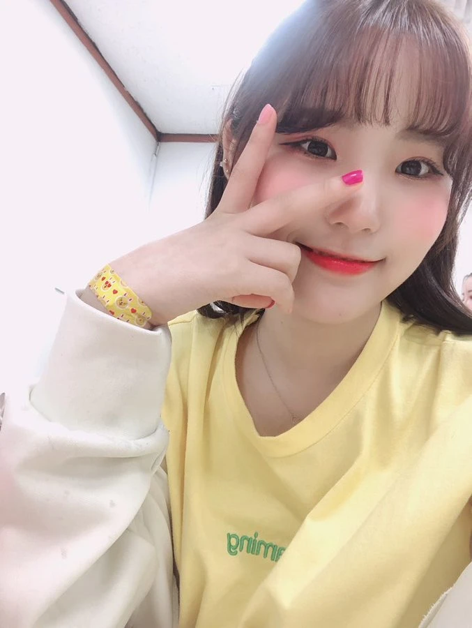 Heesun