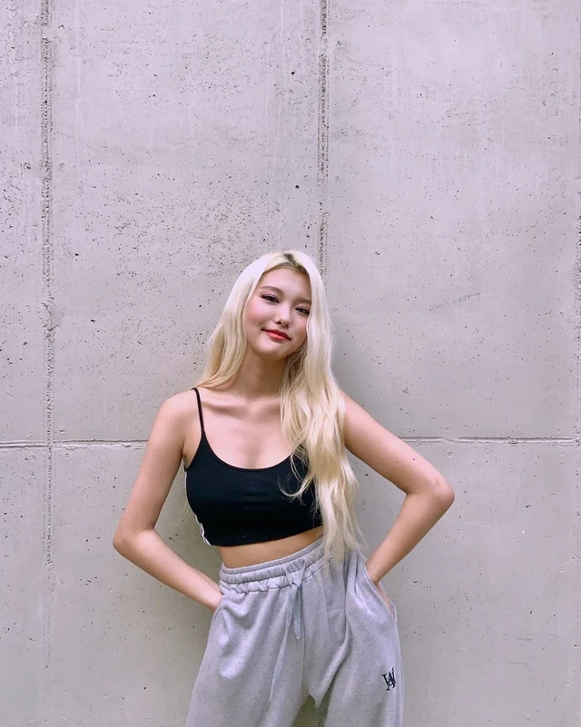Ahin