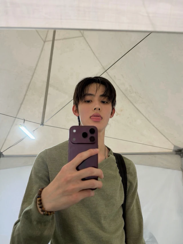 Seonghyeon