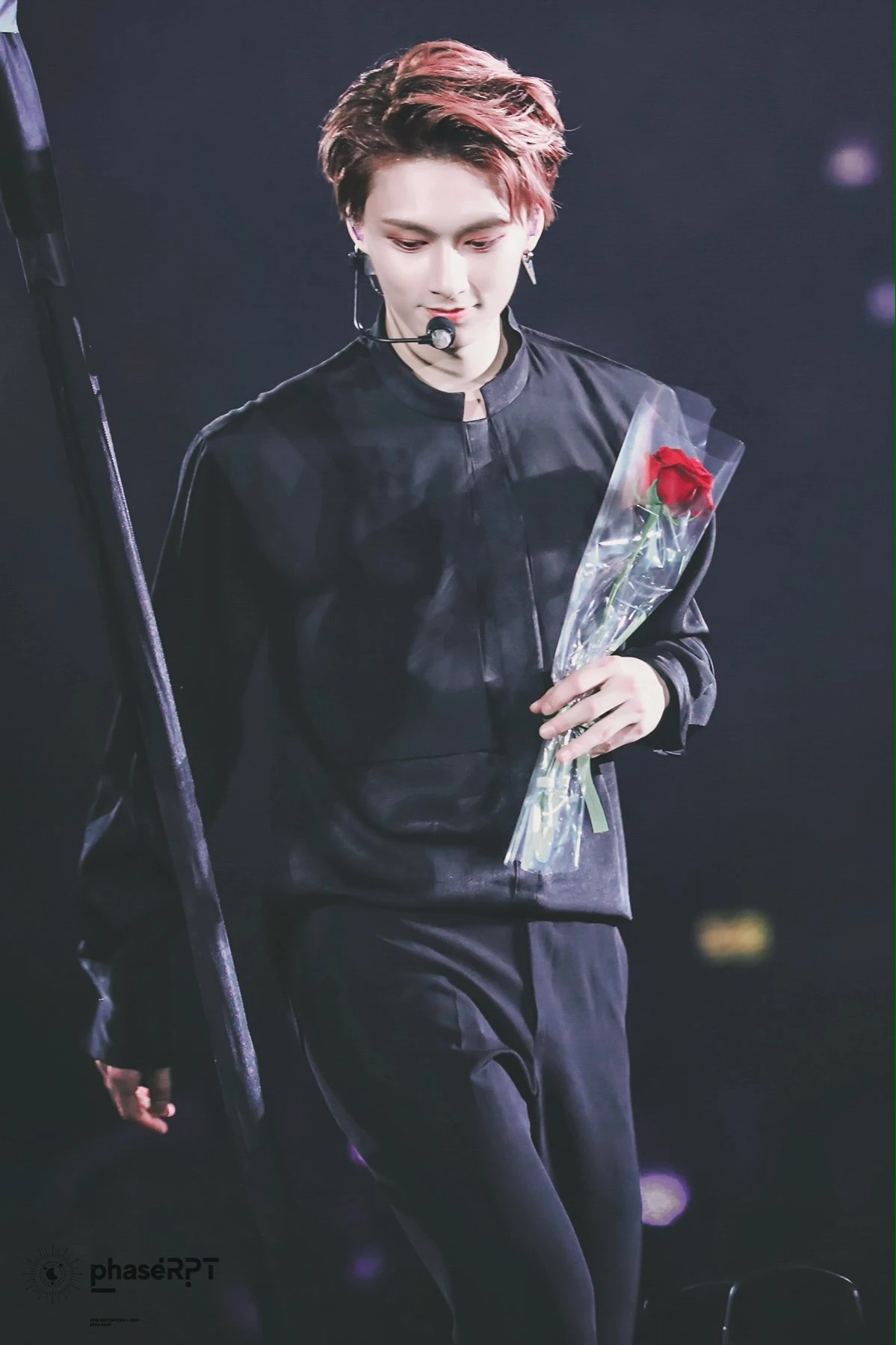 Jun