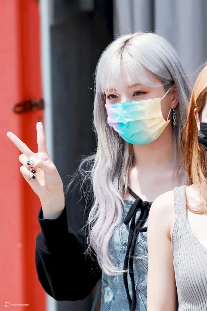 Eunseo