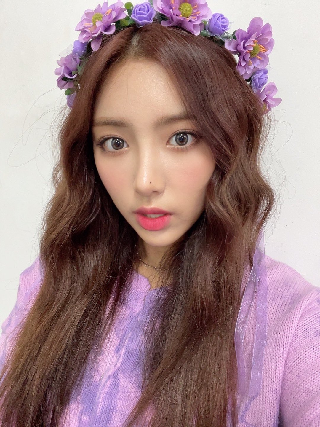 Chowon