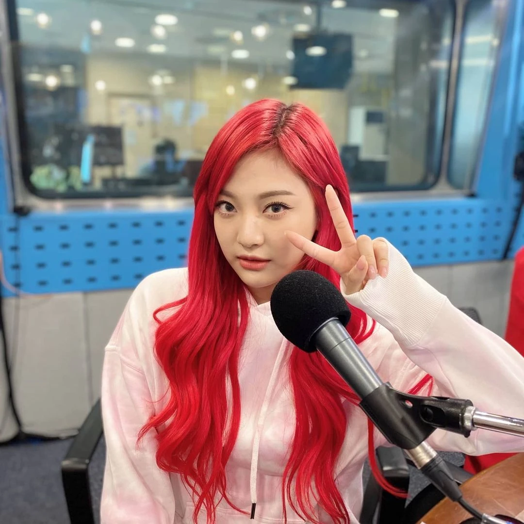 Ningning