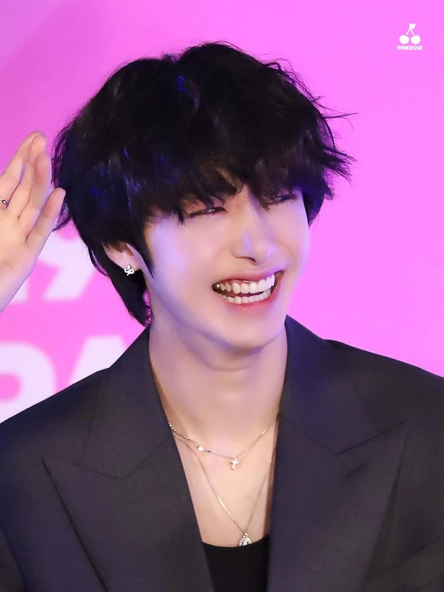 Hyungwon