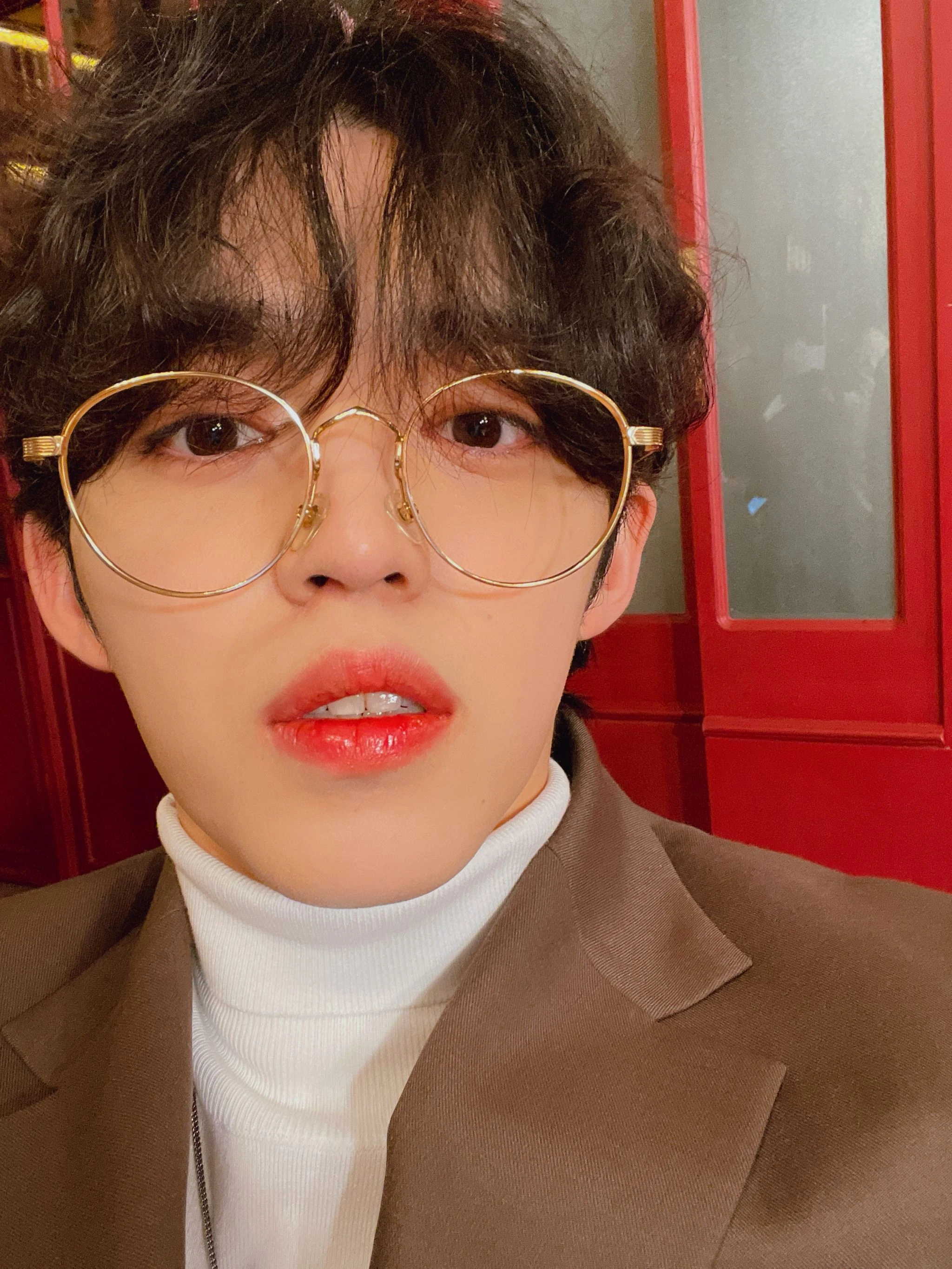 S.Coups