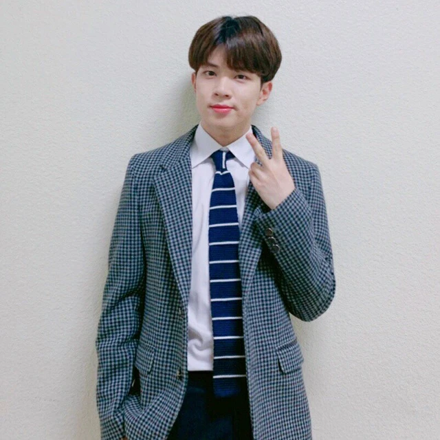 Hweseung
