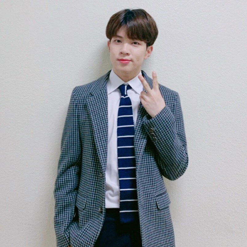 Hweseung