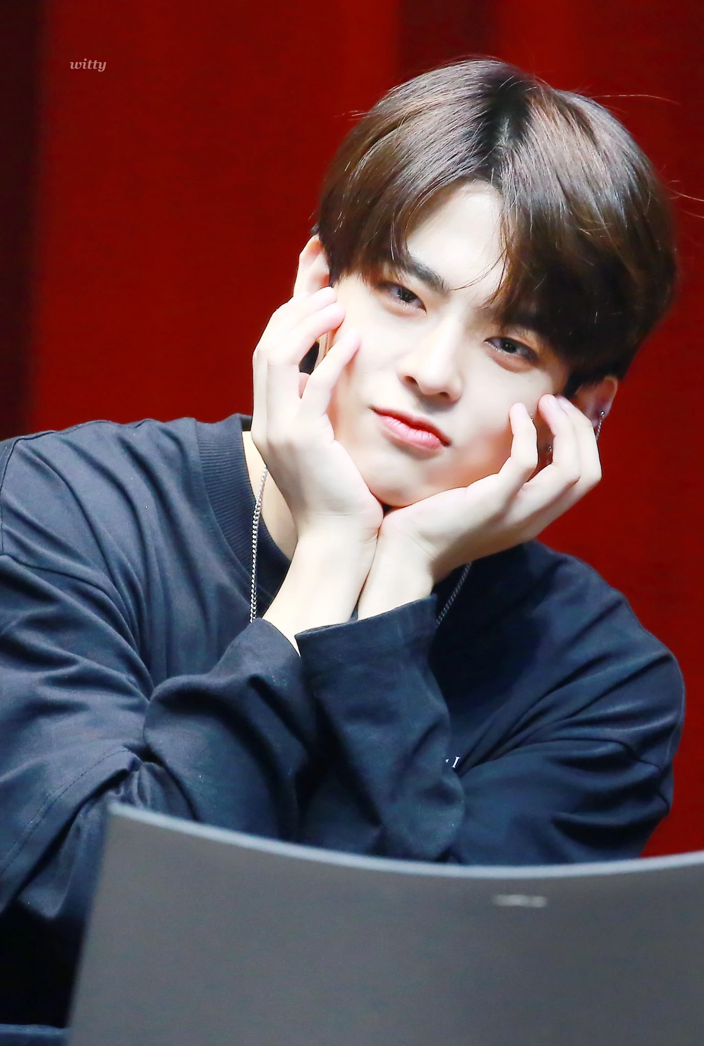 Subin