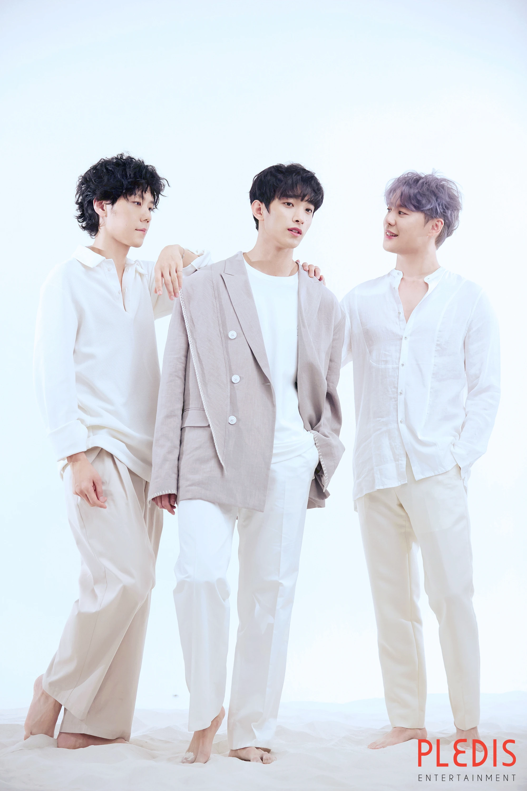 Ha Hyunsang