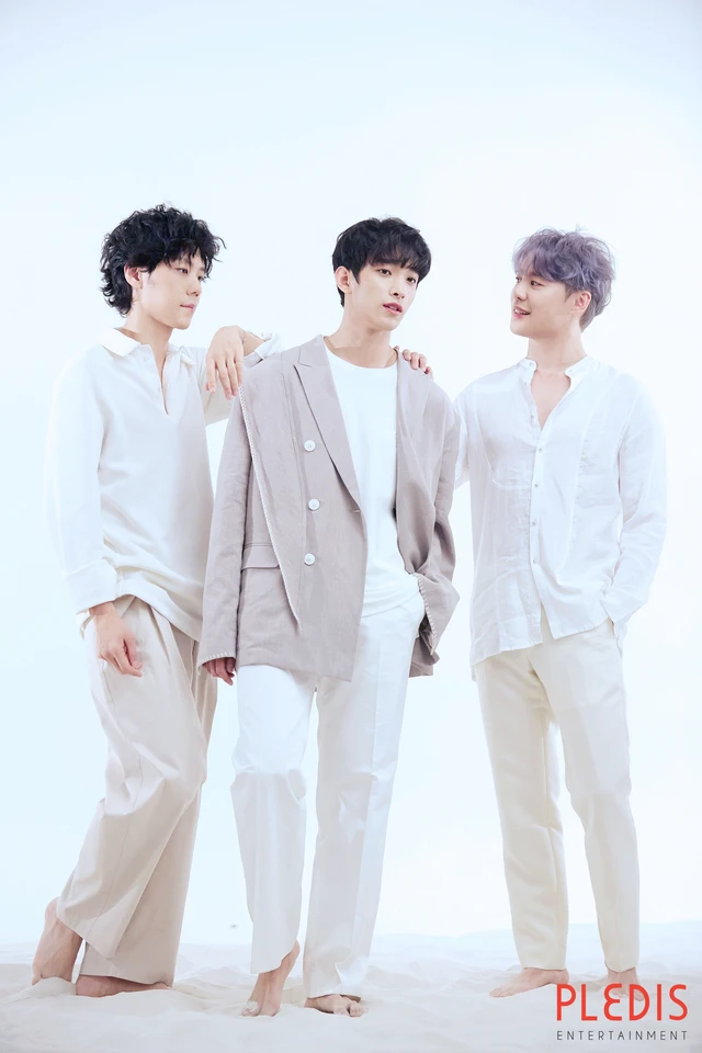 Ha Hyunsang