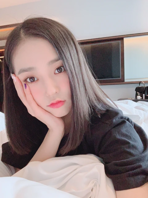 Yeeun