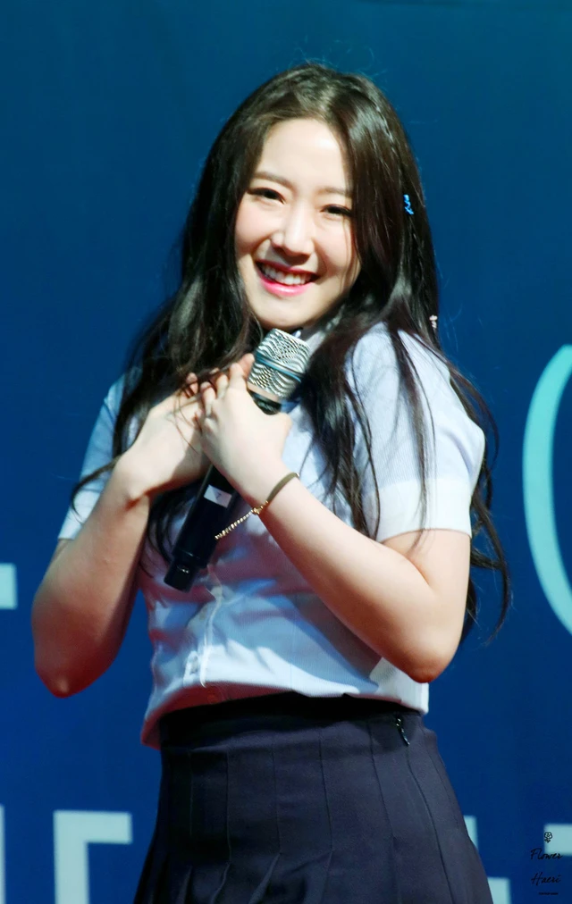 Haeri