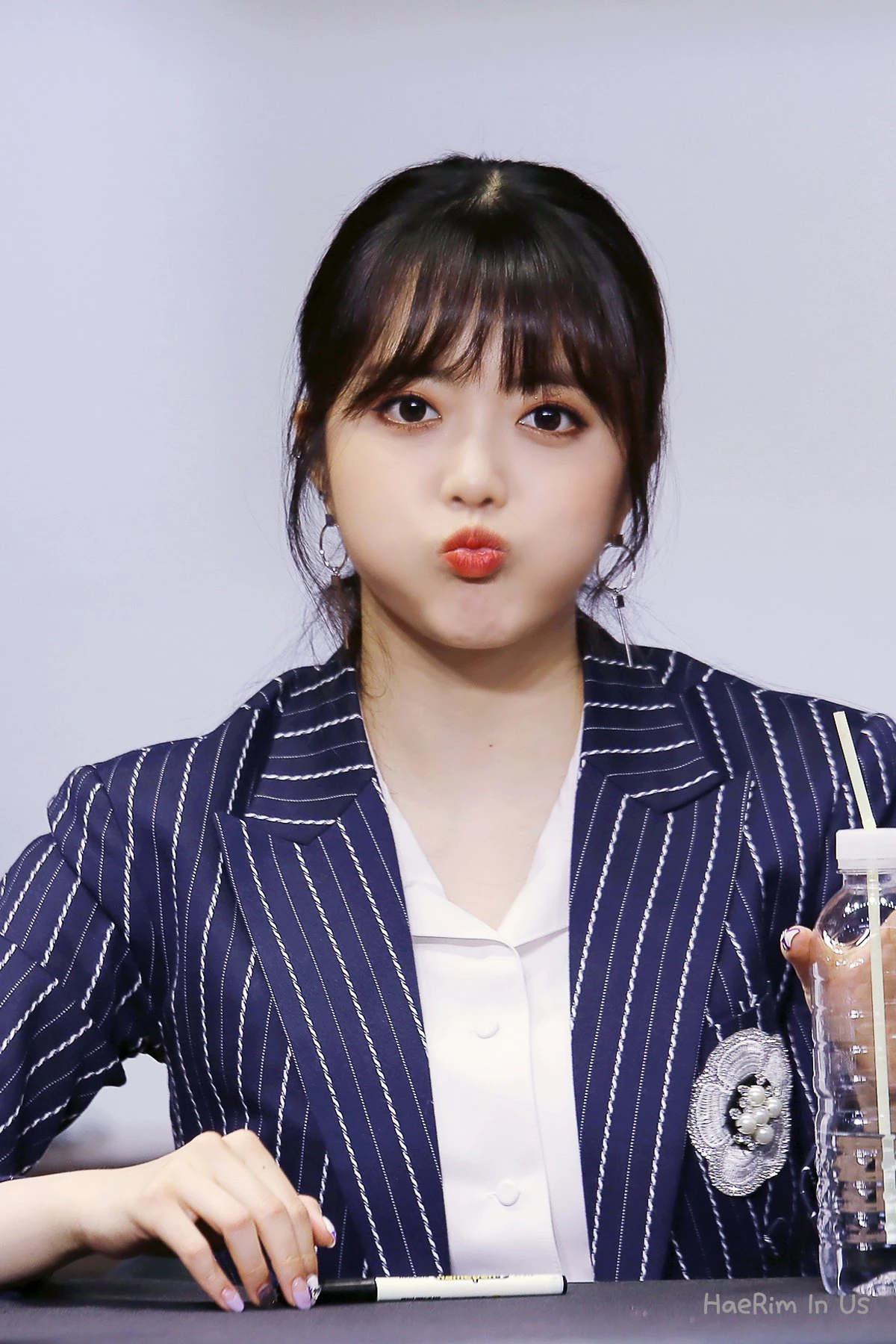 Suyeon