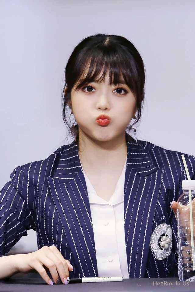 Suyeon