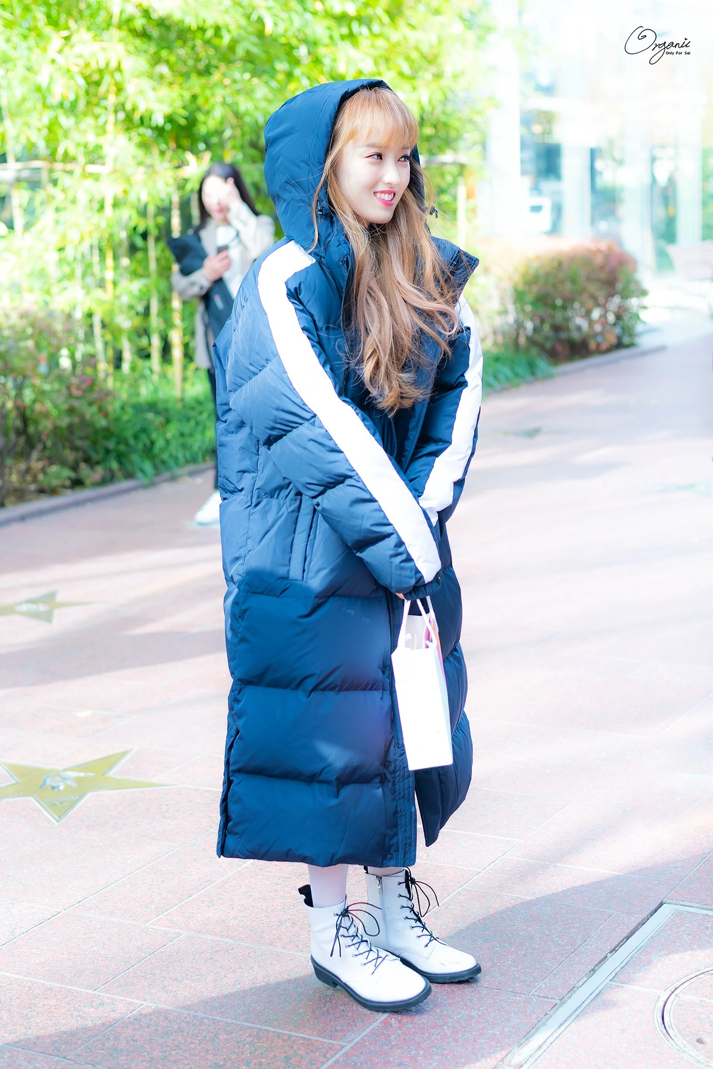 Sei