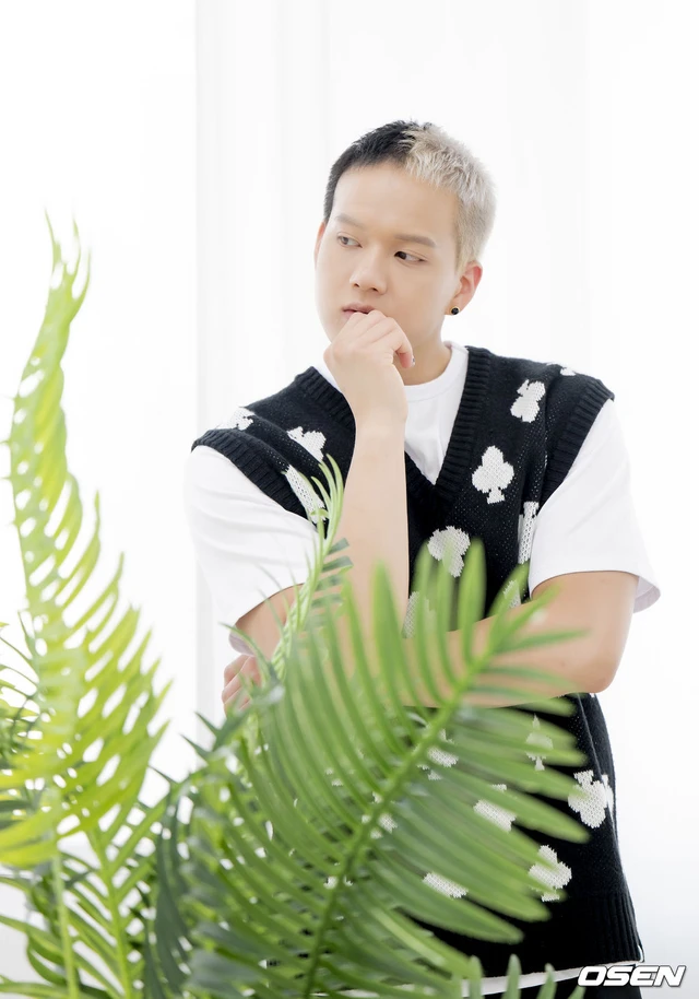 Peniel