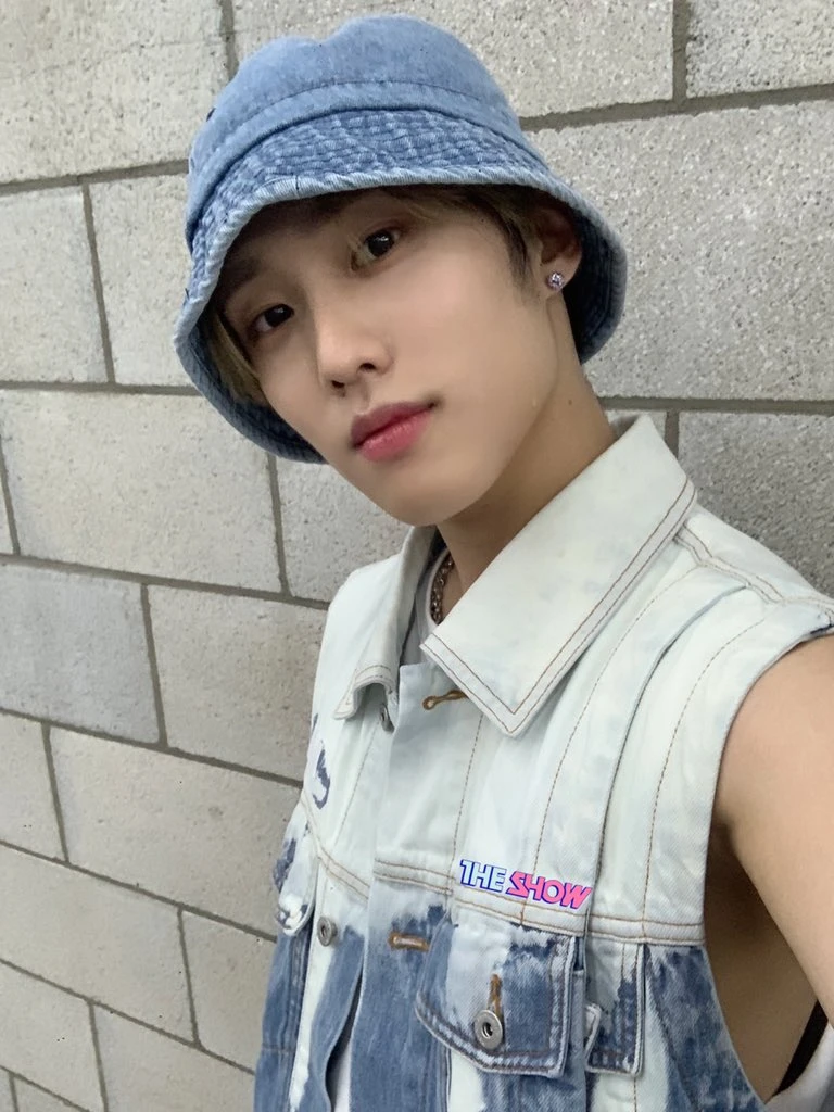Sangyeon