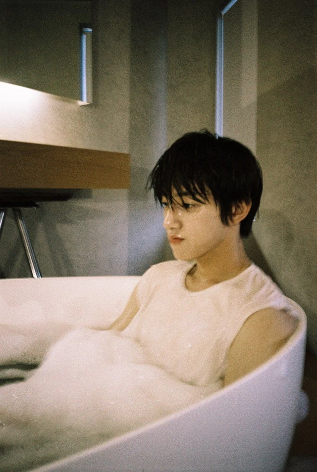 Jaehyun