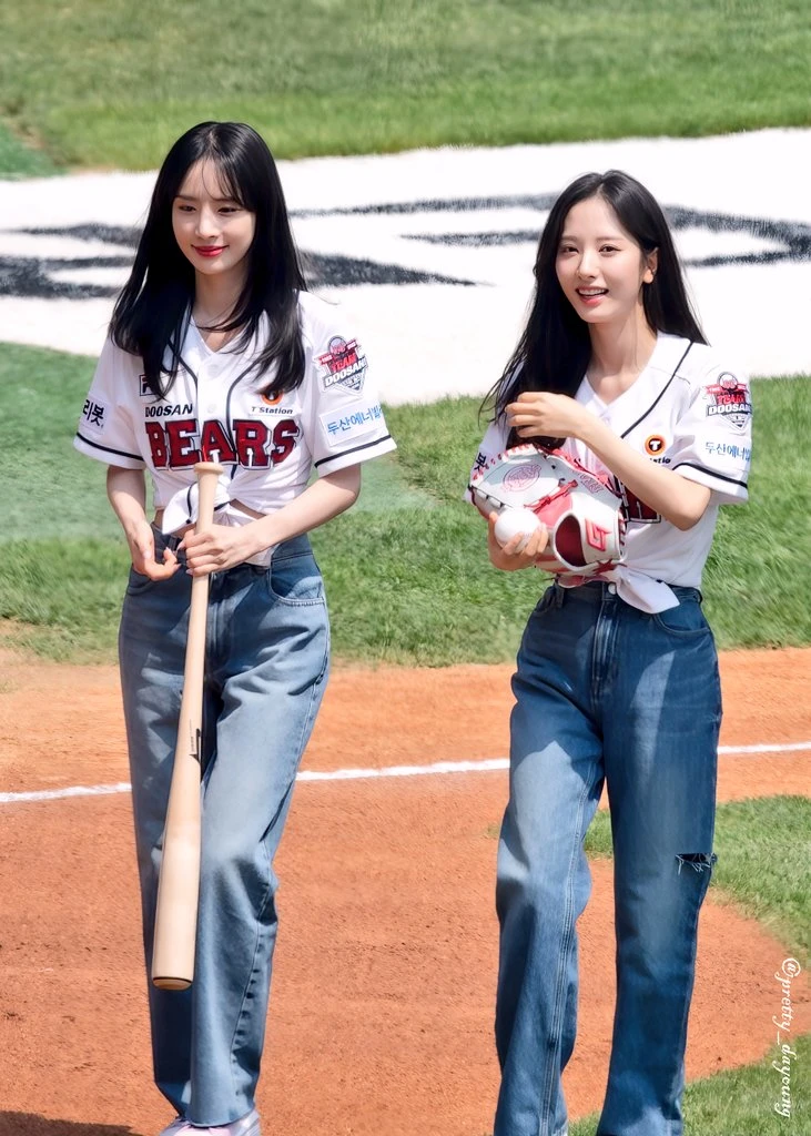 Bona