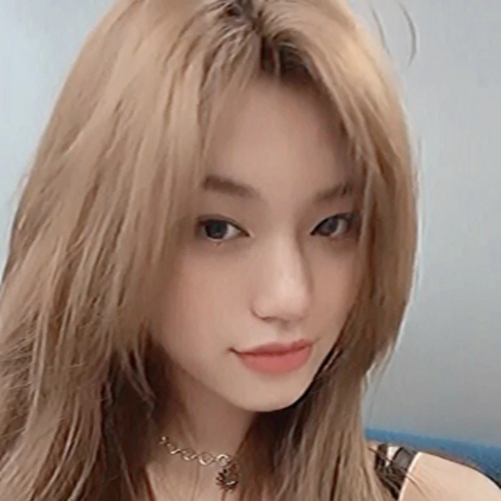 Doyeon