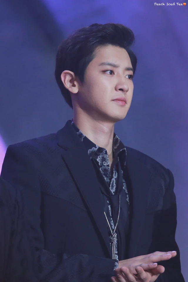 Chanyeol
