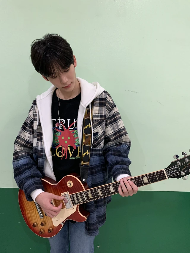 Jungmo
