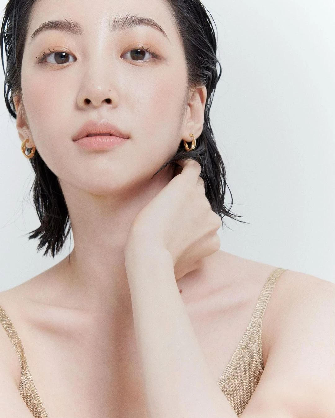Yukyung