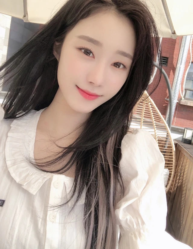Chaesol