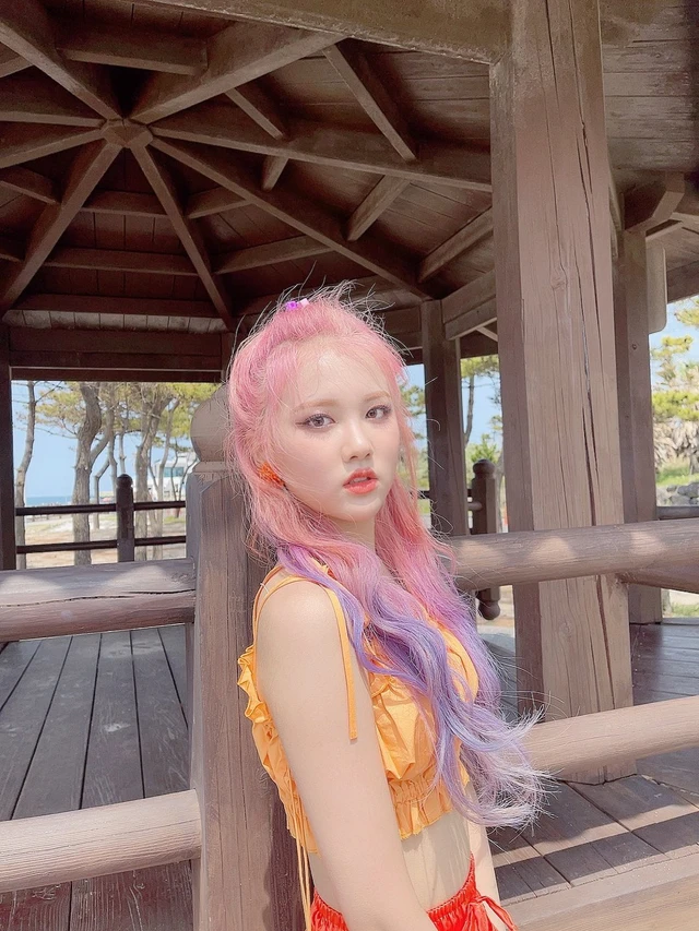 Jia