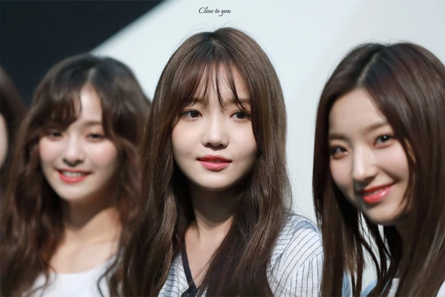 Jisun