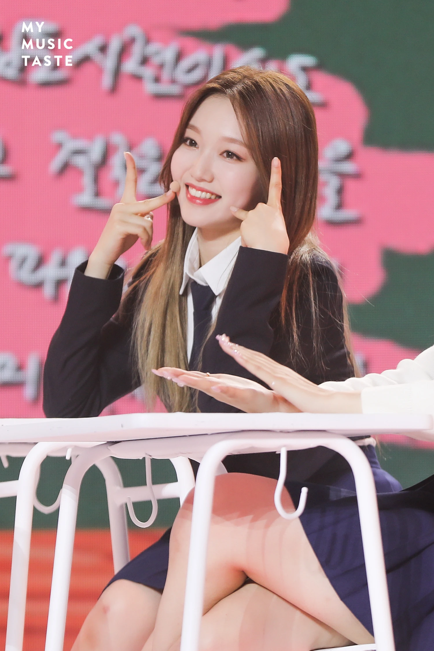 Gowon