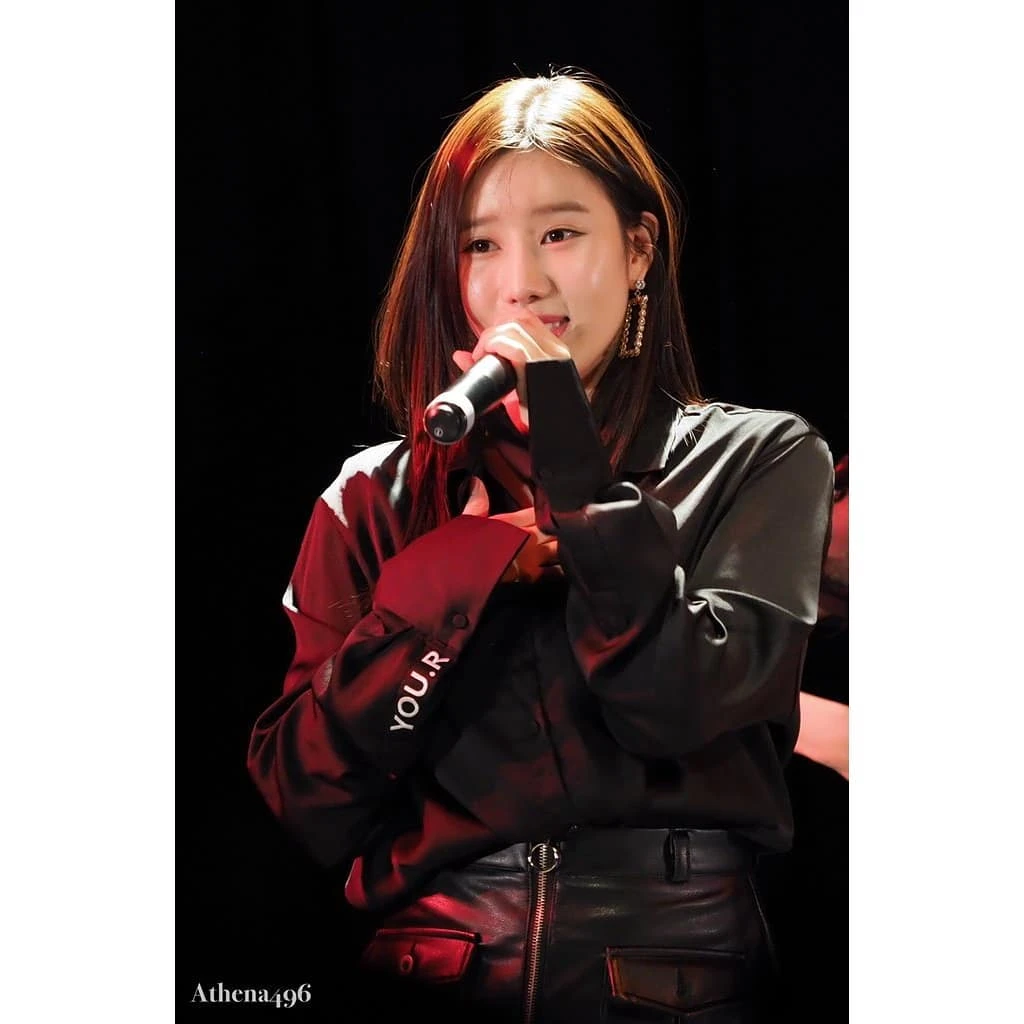 Taeha