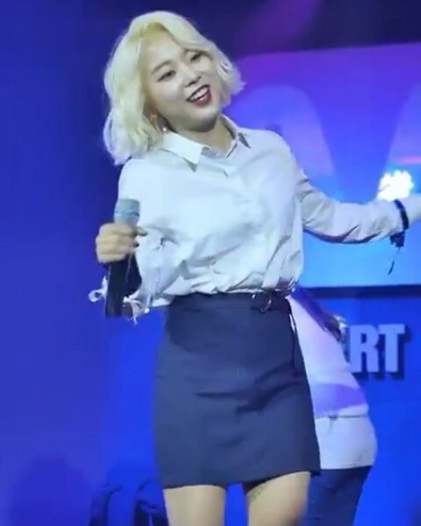 Zuny