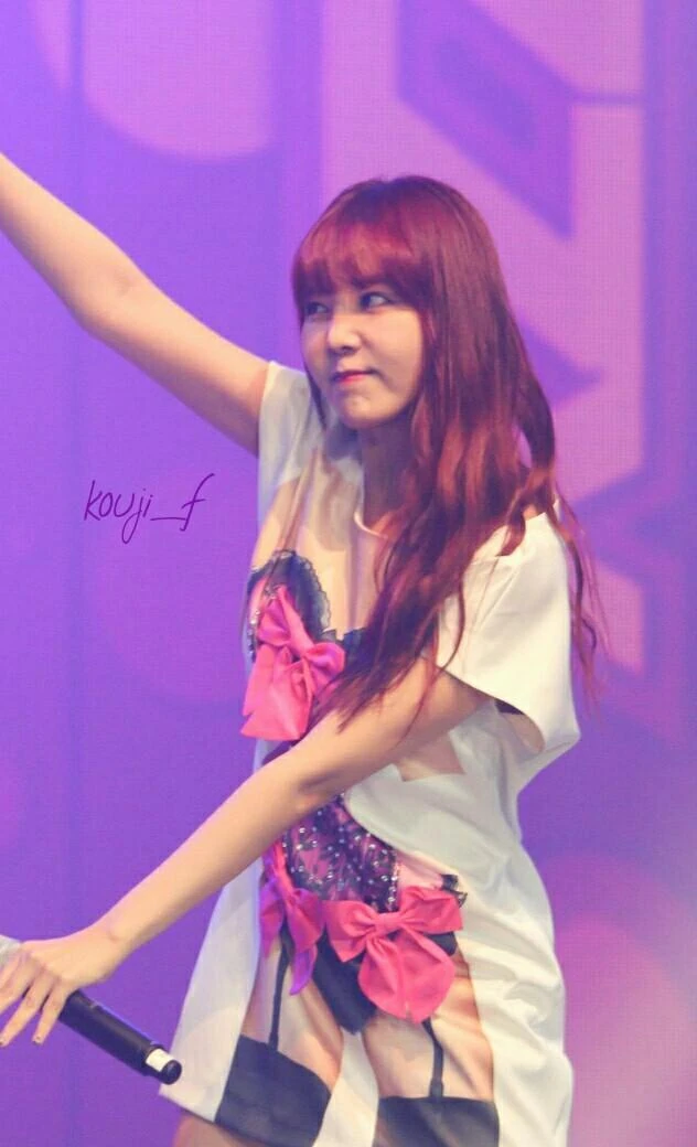 Raina
