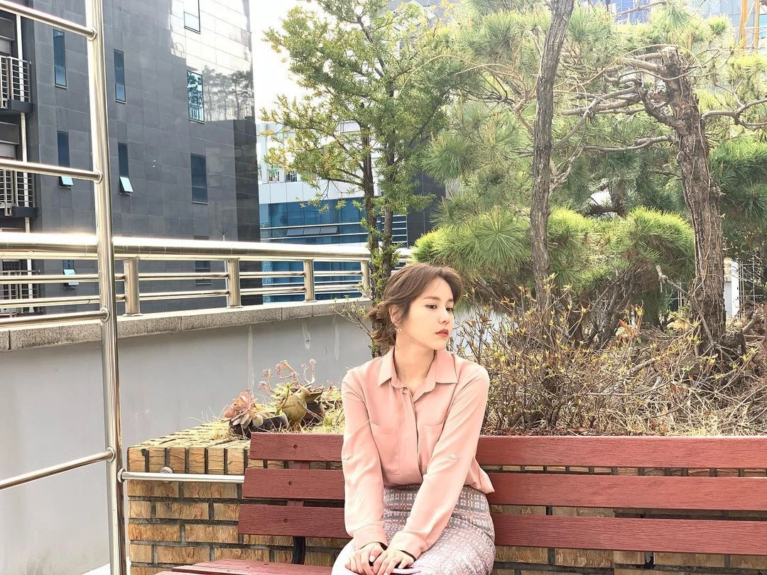 Hyejeong
