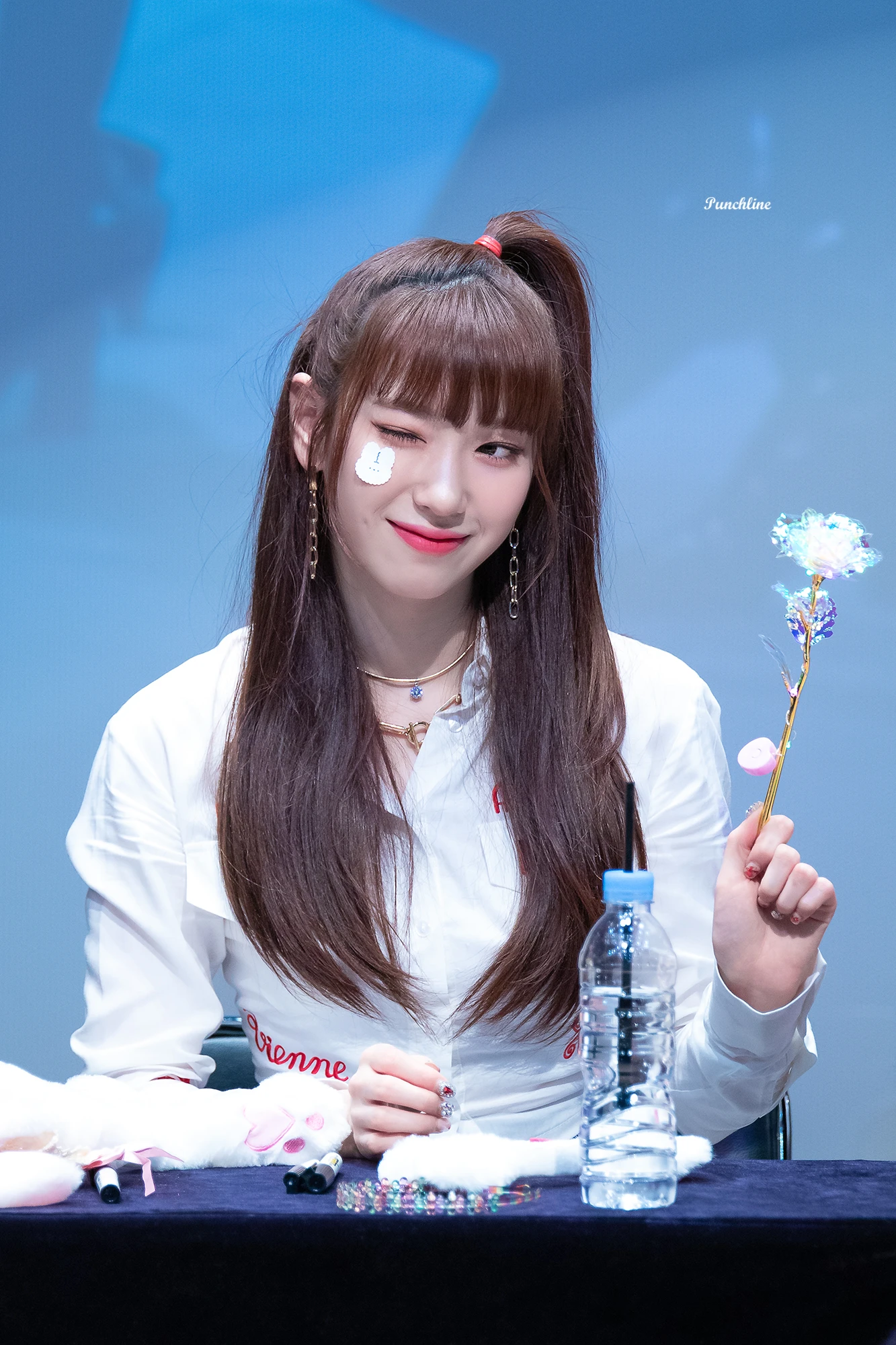Suyun