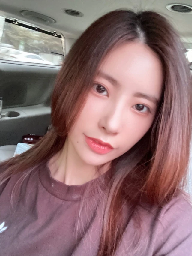 Huihyeon