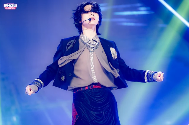 Ten