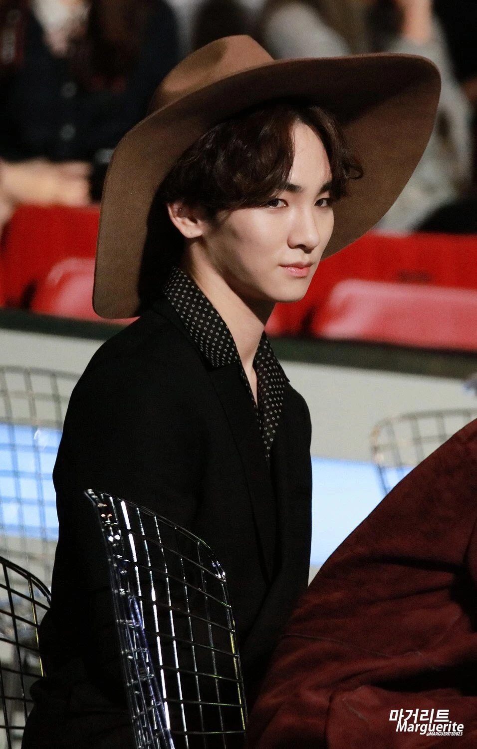 Key