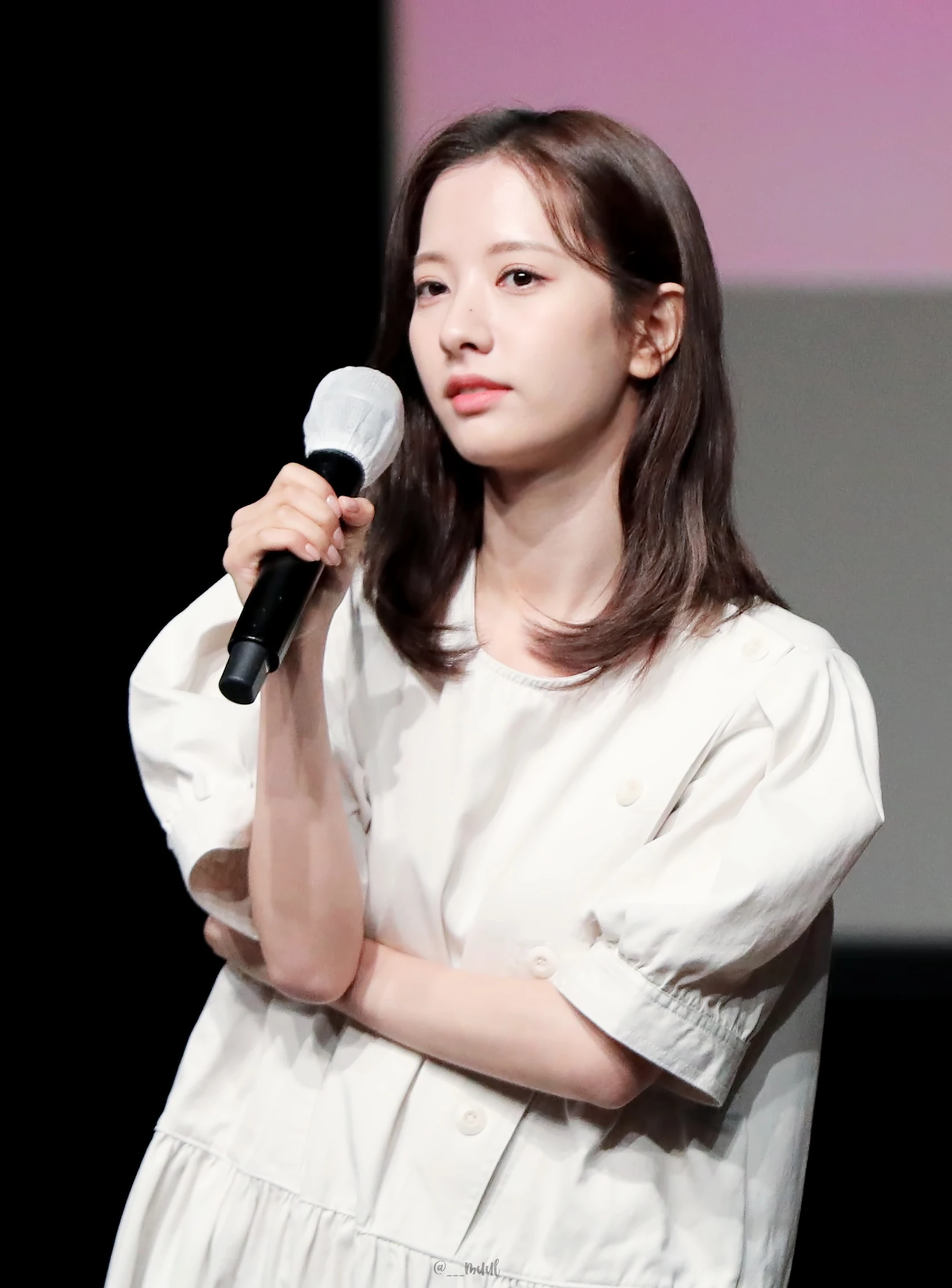 Bona