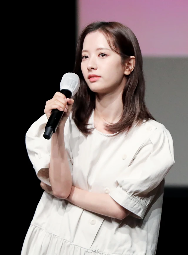 Bona