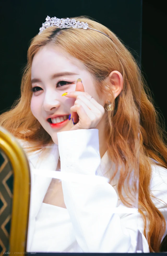 Sieun